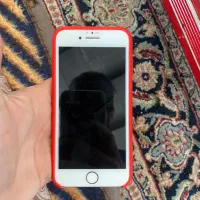 گوشی iphone 7|موبایل|فردیس, فردیس|دیوار