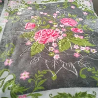 پتوی نرینه دونفره