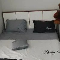 سرویس خواب دونفره ام دی اف
