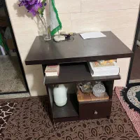 وسایل خونه