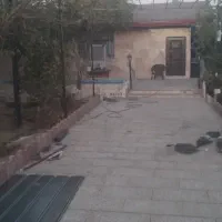 نصب شیروانی وخرپا وسایبان|خدمات پیشه و مهارت|شهریار, شهرک شاهد|دیوار