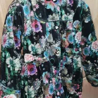 لباس گرم|لباس|کارون, |دیوار