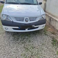 ال ۹۰ مدل ۹۷|خودرو سواری و وانت|آستارا, |دیوار