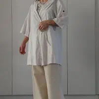 مانتو و شومیز|لباس|رشت, بوسار|دیوار