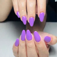 کاشت ناخن|خدمات آرایشگری و زیبایی|بندر انزلی, آذربایجان|دیوار