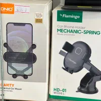 هولدر موتور // دوچرخه // ماشین|لوازم جانبی موبایل و تبلت|نیشابور, فردوس شمالی|دیوار