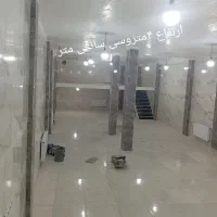 اجاره-زیر-زمین-بر-خیابان-اسمعی-سرباز-شهید