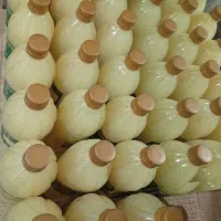 اعطای نمایندگی در کلیه شهرهای ایران