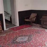 سوئیت ، خانه ویلایی|اجارهٔ کوتاه‌مدت آپارتمان و سوئیت|مهاباد (آذربایجان غربی), |دیوار