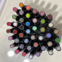 لاک ژل|آرایشگاه و سالن‌های زیبایی|خوی, |دیوار