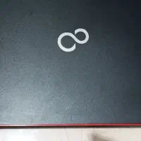 لپ تاپ نسل 6