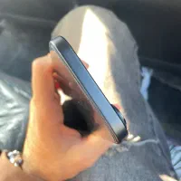 Iphone16normal|موبایل|شهریار, شهریار|دیوار