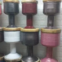 تمبک و تنبک آموزشی مستقیم بدون واسطه