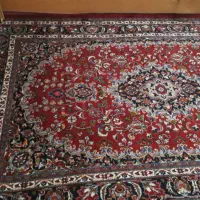 فرش دستبافت ۶ متری|فرش|مشهد, مشکینی (شهرک غرب)|دیوار