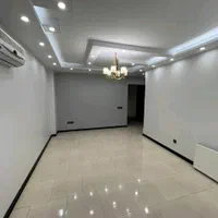 47متر/رو به نما/پارکینگ سندی/فول امکانات|فروش آپارتمان|تهران, تهرانسر غربی|دیوار