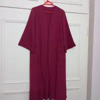 لباسهای نو و درحدنو|لباس|آمل, |دیوار