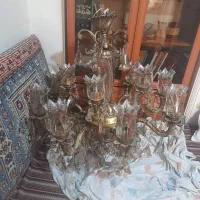 لوستر|لوستر و چراغ آویز|تهران, ائمه اطهار|دیوار