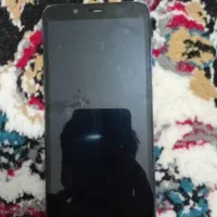 گوشی ردمی7 معاوضه با دوچرخه20 آساک