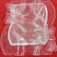 سرویس پذیرایی