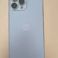 iphone 13pro max