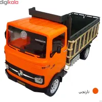 مصالح ساختمانی با قیمت مناسب