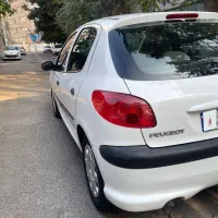 تیپ ۵ مدل ۹۵|خودرو سواری و وانت|ساری, |دیوار