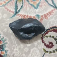 سنگ|کلکسیون اشیاء عتیقه|مشهد, شهرک بهارستان|دیوار