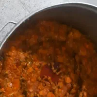 آشپزی مجالس|خدمات پذیرایی، مراسم|خرمآباد, |دیوار