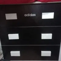 فروش کمد و دراور|جاکفشی، کمد، دراور|قدس, شهرقدس|دیوار