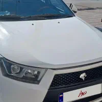 دنا پلاس ۹۷