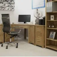 راهنمایی بفرمایید