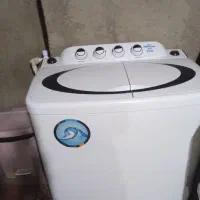 لباسشویی دوقلوفروشی