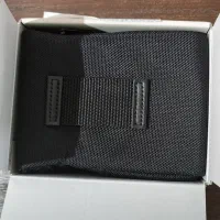 لنز دوربین سیگما 35mm F1.4 DG Art مانت کانن|دوربین عکاسی و فیلمبرداری|شیراز, چوگیاه|دیوار