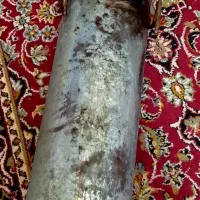 اگزوز پژو 405|قطعات یدکی و لوازم جانبی|پاکدشت, شهرک انقلاب|دیوار