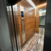 سرویس و نگهداری آسانسور