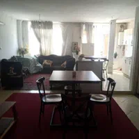 اجاره سوئیت و واحد با کلیه امکانات|اجارهٔ کوتاهمدت آپارتمان و سوئیت|کرج, برغان|دیوار