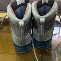 کفش اورجینال اصل|کیف، کفش، کمربند|خان ببین, |دیوار