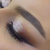 میکاپ شینیون فیشیال تخفیف ویژه