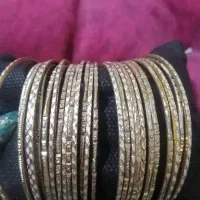 النگوهای، طلا روس|بدلیجات|تهران, ازگل|دیوار