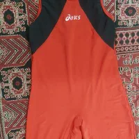 لباس کشتی