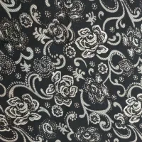 4قواره چادر