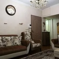 فروش _آپارتمان ۴۲ متری _ فایل سرمایه گذاری
