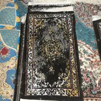 پادری|پادری|سراوان, |دیوار