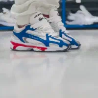 v2k|کیف، کفش، کمربند|لنگرود, |دیوار