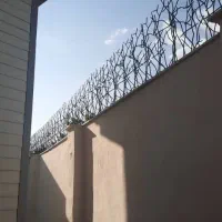 شاخ گوزنی اقساط ۶ ماهه|مصالح و تجهیزات ساختمان|شیرگاه, |دیوار