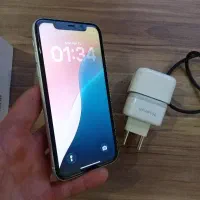 گوشی iphone 11