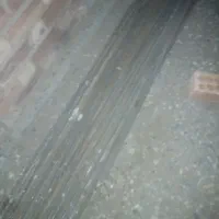 فروش فوری میلگرد وخاموت زیر قیمت|حراج|جازموریان, |دیوار