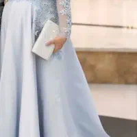 لباس مجلسی سایز ۴۲
