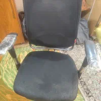 صندلی نیلپر