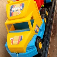 اسباب بازی|اسباببازی|مشهد, هفده شهریور|دیوار